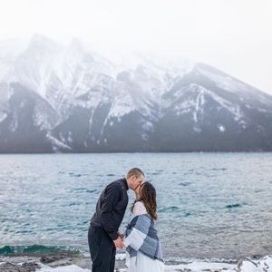 Meet your Posher, Robyn